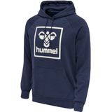 Hummel - hmlISam - Hoodie