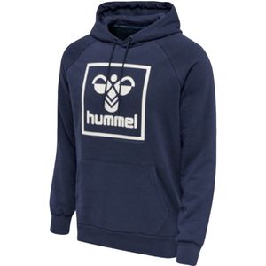 Hummel - hmlISam - Hoodie