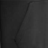 Hummel - hmlIsam - Hoodie