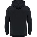Hummel - hmlIsam - Hoodie
