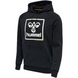 Hummel - hmlIsam - Hoodie