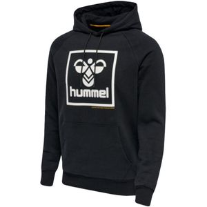 Hummel - hmlIsam - Hoodie