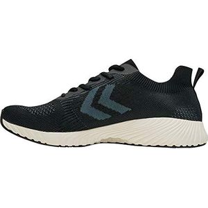 Hummel Trinity Breaker Seamless Schoenen