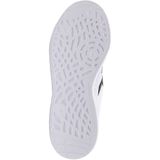 Hummel - Legend Breather - Schoenen - Zwart - Mesh - Lichtgewicht