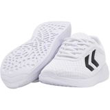 Hummel - Legend Breather - Schoenen - Zwart - Mesh - Lichtgewicht