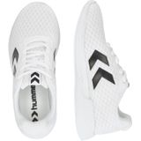 Hummel - Legend Breather - Sportschoenen - Mesh - Lichtgewicht - Runner-stijl