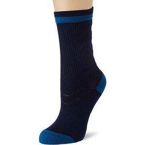 hummel Elite Indoor Sock Low Pa Sock, uniseks