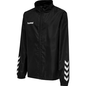 Kinderjacke Hummel hmlpromo rain