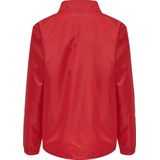 Hummel - hmlpromo - Regenjas - Blauw - Waterdicht - Kinderen