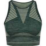 Hummel Vera Seamless Sport-top