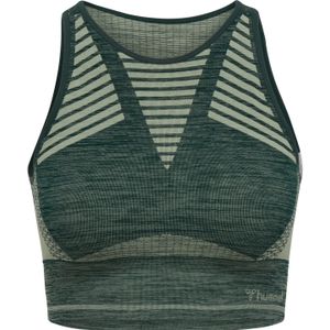Hummel Vera Seamless Sport-top