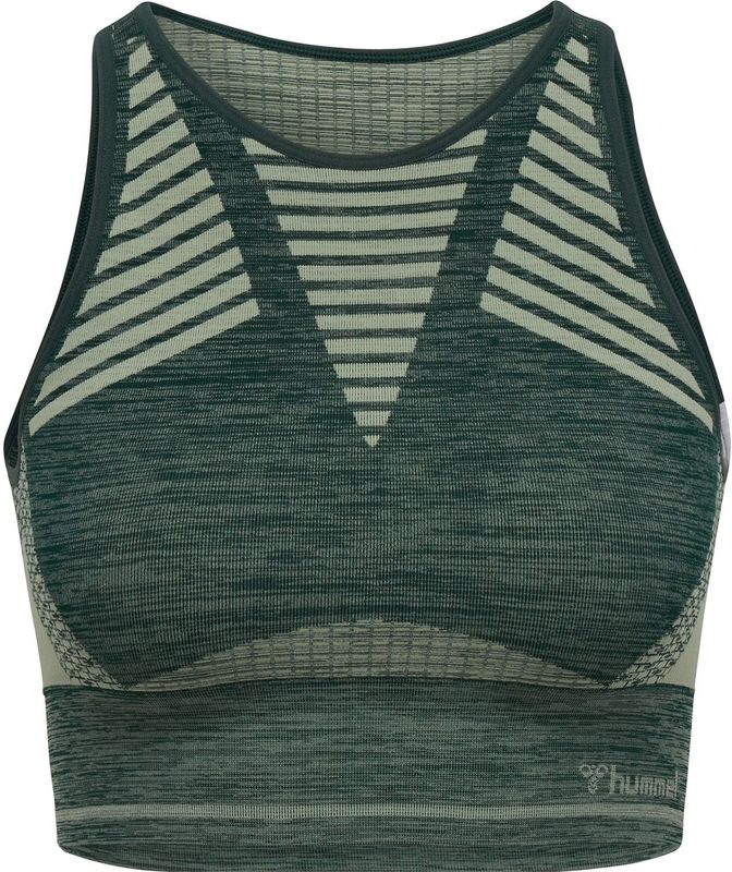 Hummel Vera Seamless Sport-top