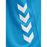 Functioneel Shirt - Jersey - Polokraag - Normale Pasvorm - Kwartmouw