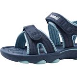 Kindersandalen Hummel Wave