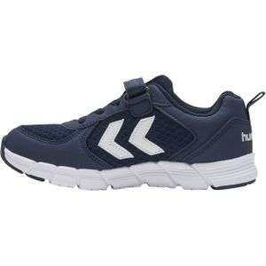 Sportschuh 'Speed'