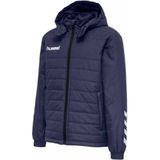 Hummel Promo Short Bench Jas