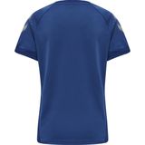 Hummel - Lead - Dames Top - Polyester - Kleur