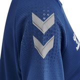 Hummel - Lead - Dames Top - Polyester - Kleur