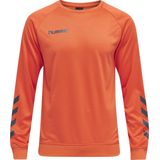 Pullover Hummel Promo