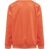 Hummel Promo Poly Sweatshirt