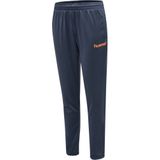 Hummel - hmlPROMO KIDS POLY SUIT - Trainingspak - Polyester