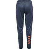 Hummel - hmlPROMO KIDS POLY SUIT - Trainingspak - Polyester