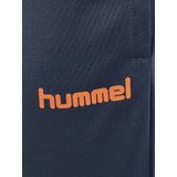 Hummel - hmlPROMO KIDS POLY SUIT - Trainingspak - Polyester