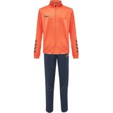 Hummel - hmlPROMO KIDS POLY SUIT - Trainingspak - Polyester