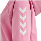 Kapuzensweatshirt Damen Hummel Hmlgo