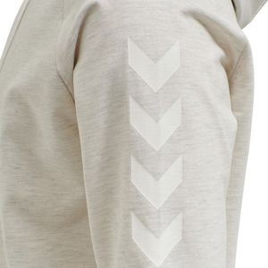 Hummel - HMLGO COTTON HOODIE - Hoodie