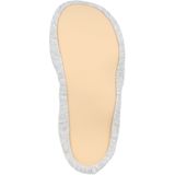 Hummel - HUMMEL GYM SHOE - Sneakers - Zwart - Zacht Materiaal - Slipvrije Zool