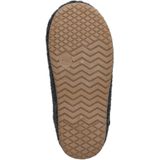 Kindersloffen Hummel Slipper