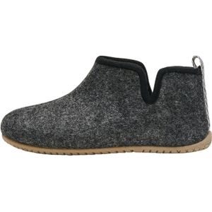 Hummel ZAP Slipper Hausschuhe Kinder 2001 - black 31 für Kinder, schwarz, Gr. 29 EU