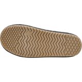 JOSEF SEIBEL - Marley 52 - Slipper - Zwart