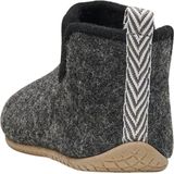 JOSEF SEIBEL - Marley 52 - Slipper - Zwart