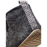 JOSEF SEIBEL - Marley 52 - Slipper - Zwart