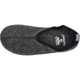 JOSEF SEIBEL - Marley 52 - Slipper - Zwart