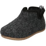 JOSEF SEIBEL - Marley 52 - Slipper - Zwart