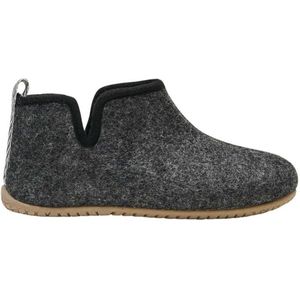 Hummel Zap Slipper Schoenen Zwart EU 35 Meisje