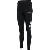 hummel Leggings