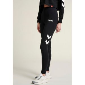 Sporthose 'Legacy'