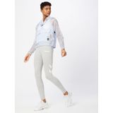 Hummel - hmllegacy - Panty's - Zwart - Jersey - Hoge Taille