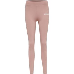 Hummel - hmllegacy - Panty - Zwart - Jersey