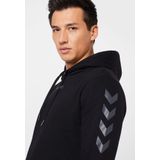 Kapuzenpulli Hummel LEGACY