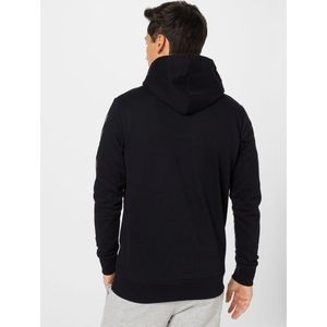 Hummel - hmlLEGACY - Hoodie - Uniseks - Katoenen Fleece