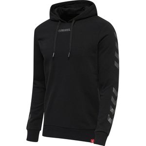 Sportsweatshirt 'Legacy'