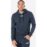 Hummel - hmlLegacy - Sweatshirt - Groen - Katoen