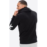 Hummel - hmlLEGACY ZIP HOODIE - Hoodie - Unisex