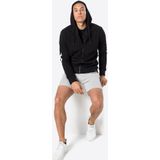 Hummel - hmlLEGACY ZIP HOODIE - Hoodie - Unisex