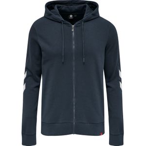 Sportsweatjacke 'Legacy'